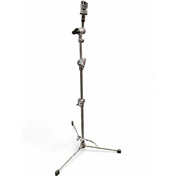 Used DW DWCP6700 LIGHT WEIGHT SERIES Cymbal Stand