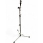 Used DW DWCP6700 LIGHT WEIGHT SERIES Cymbal Stand