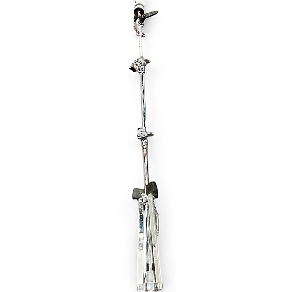 Used DW DWCP6700 LIGHT WEIGHT SERIES Cymbal Stand