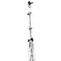 Used DW DWCP6700 LIGHT WEIGHT SERIES Cymbal Stand