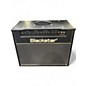 Used Blackstar HT Club 40 Venue 40W 1x12 Tube Guitar Combo Amp thumbnail