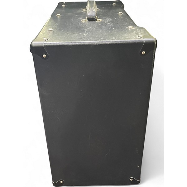 Used Blackstar HT Club 40 Venue 40W 1x12 Tube Guitar Combo Amp