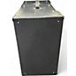 Used Blackstar HT Club 40 Venue 40W 1x12 Tube Guitar Combo Amp