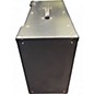 Used Blackstar HT Club 40 Venue 40W 1x12 Tube Guitar Combo Amp