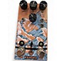 Used Walrus Audio KANGRA Effect Pedal thumbnail