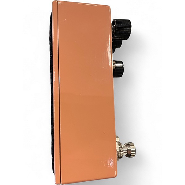 Used Walrus Audio KANGRA Effect Pedal