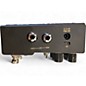 Used Walrus Audio MAKO R1 Effect Pedal