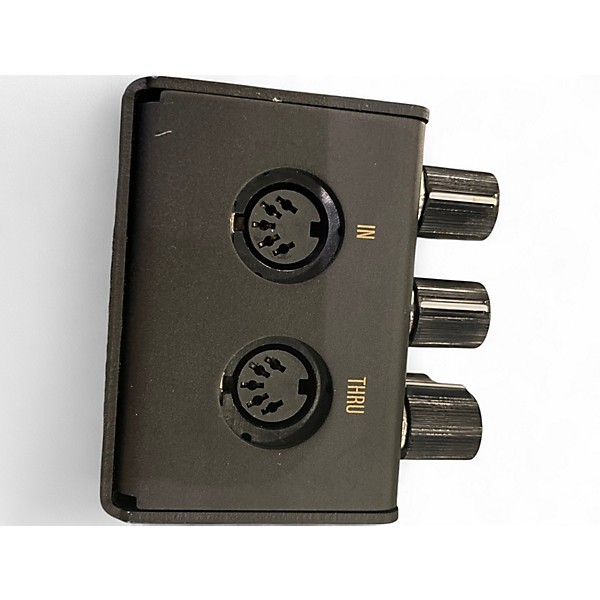 Used Walrus Audio MAKO R1 Effect Pedal