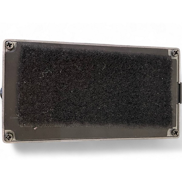 Used Walrus Audio MAKO R1 Effect Pedal