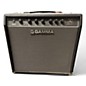 Used GAMMA G50 Guitar Combo Amp thumbnail