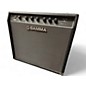 Used GAMMA G50 Guitar Combo Amp