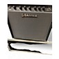Used GAMMA G50 Guitar Combo Amp