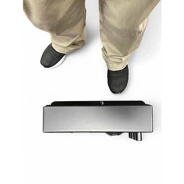 Used Alesis V25 25 Key MIDI Controller