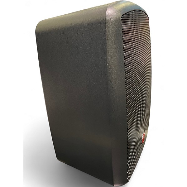 Used Harbinger RoadTrip 25 Unpowered Mixer