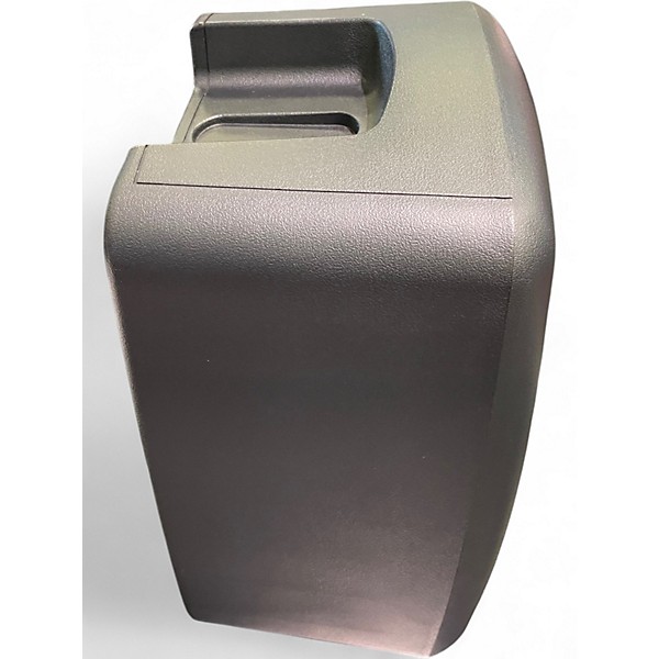 Used Harbinger RoadTrip 25 Unpowered Mixer