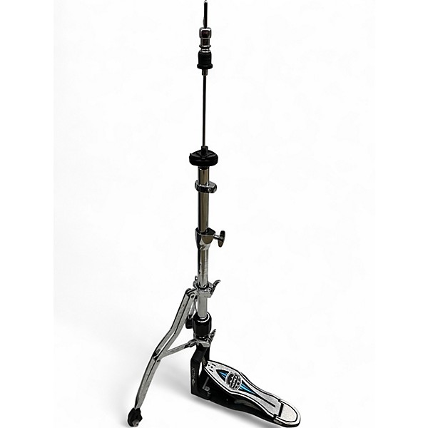 Used Mapex FALCON Cymbal Stand