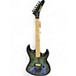 Used Kramer BARETTA VIPER Snakeskin Solid Body Electric Guitar thumbnail