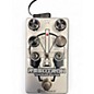 Used Pigtronix RESOTRON Effect Pedal thumbnail