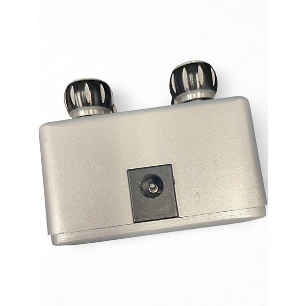 Used Pigtronix RESOTRON Effect Pedal
