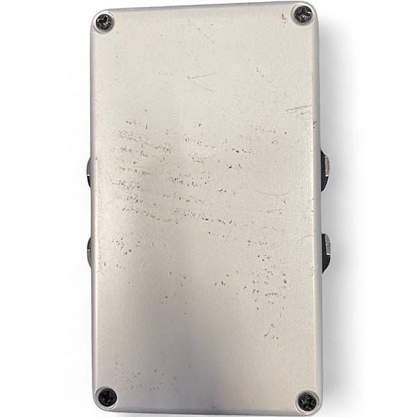 Used Pigtronix RESOTRON Effect Pedal