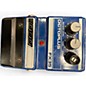 Used DOD FX35 Octopuls Effect Pedal thumbnail