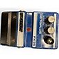 Used DOD FX35 Octopuls Effect Pedal