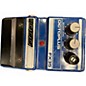 Used DOD FX35 Octopuls Effect Pedal