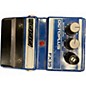 Used DOD FX35 Octopuls Effect Pedal