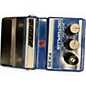 Used DOD FX35 Octopuls Effect Pedal