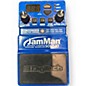 Used DigiTech JMSXT JamMan Solo XT Looper Pedal thumbnail