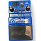 Used DigiTech JMSXT JamMan Solo XT Looper Pedal