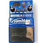 Used DigiTech JMSXT JamMan Solo XT Looper Pedal