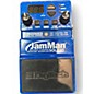 Used DigiTech JMSXT JamMan Solo XT Looper Pedal