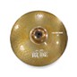 Used Paiste 16in RUDE CRASH/RIDE Cymbal thumbnail