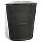 Used Bose SPRO PLUS Powered Speaker thumbnail