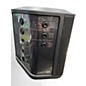 Used Bose SPRO PLUS Powered Speaker