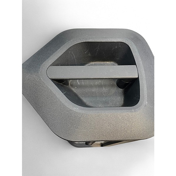 Used Bose SPRO PLUS Powered Speaker