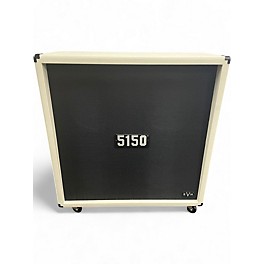 Used EVH 5150 III 4x12 Guitar Cabinet