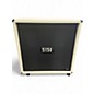 Used EVH 5150 III 4x12 Guitar Cabinet thumbnail