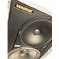Used Mackie HR824 Powered Monitor