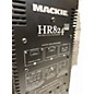 Used Mackie HR824 Powered Monitor