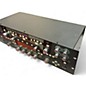 Used 2018 Kemper Profiler Rack Non Powered Solid State Guitar Amp Head