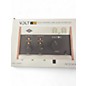 Used Universal Audio VOLT 276 Audio Interface thumbnail