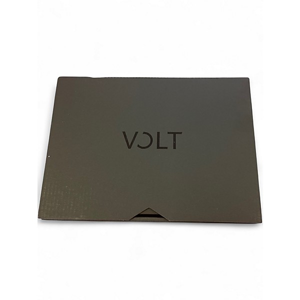 Used Universal Audio VOLT 276 Audio Interface