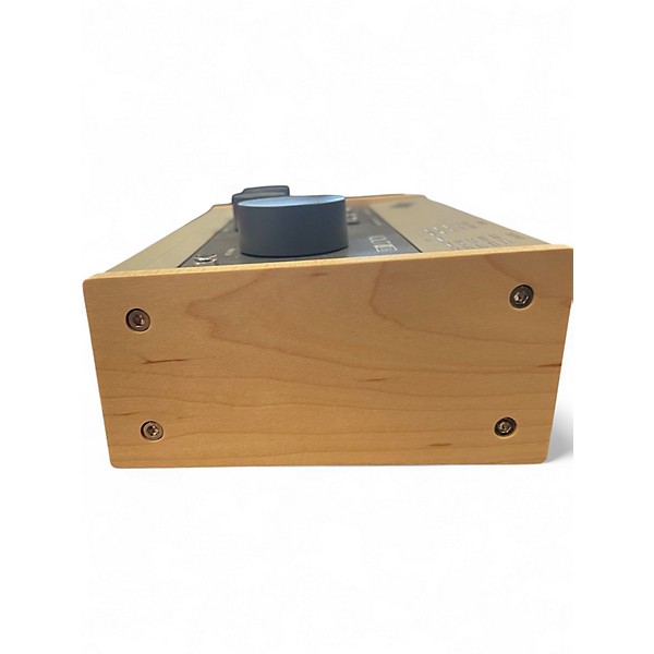 Used Universal Audio VOLT 276 Audio Interface