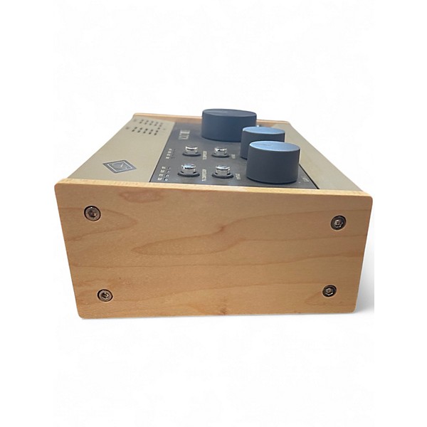 Used Universal Audio VOLT 276 Audio Interface