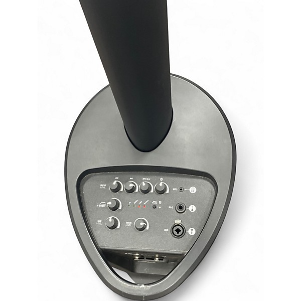 Used LD Systems MAUI5 Powered Speaker