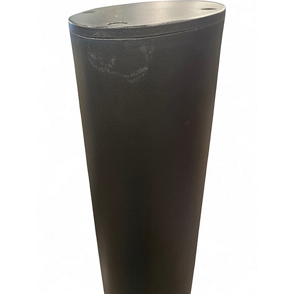 Used LD Systems MAUI5 Powered Speaker