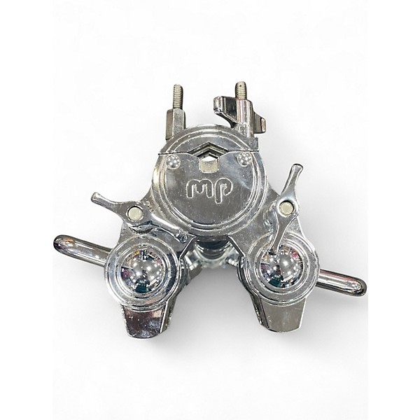 Used DW DWCP9900 Percussion Stand