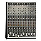 Used Mackie PROFX22 Unpowered Mixer